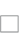Flyer-Quadratisch 140mm